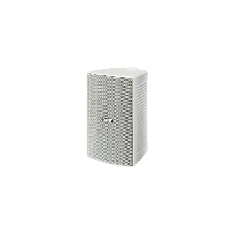 Altavoz de Montaje en Pared YAMAHA 6.5 in 70/100V | Precio México - Envío Inmediato | LM Soluciones