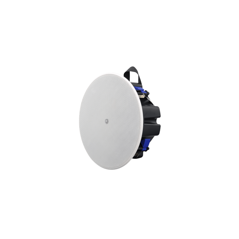 Altavoz Plafón Yamaha Perfil Angosto 3.5