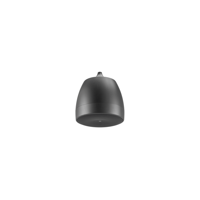 Altavoz Colgante Comercial Yamaha 6.5