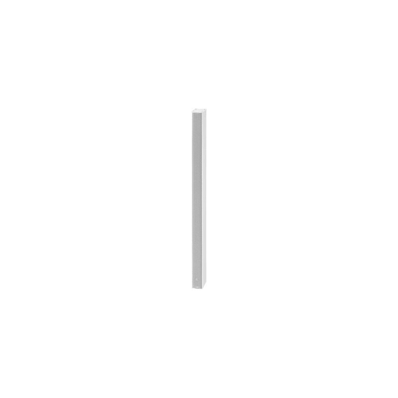 Altavoz Columna Yamaha 16x1.5
