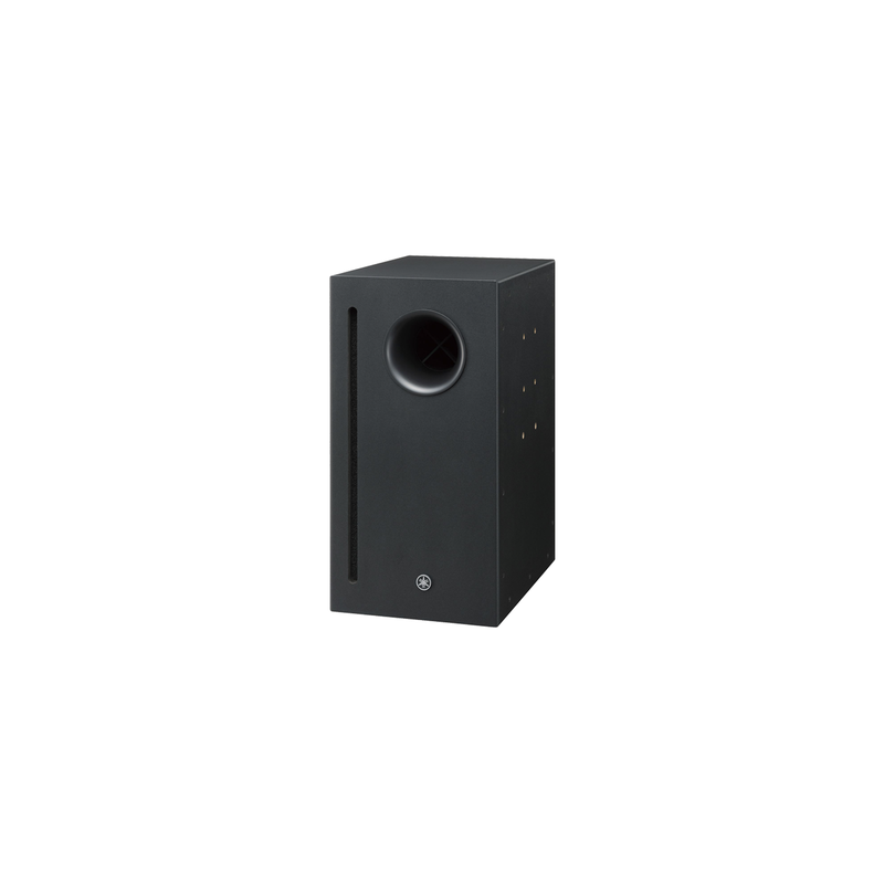 Subwoofer de Superficie Yamaha 10
