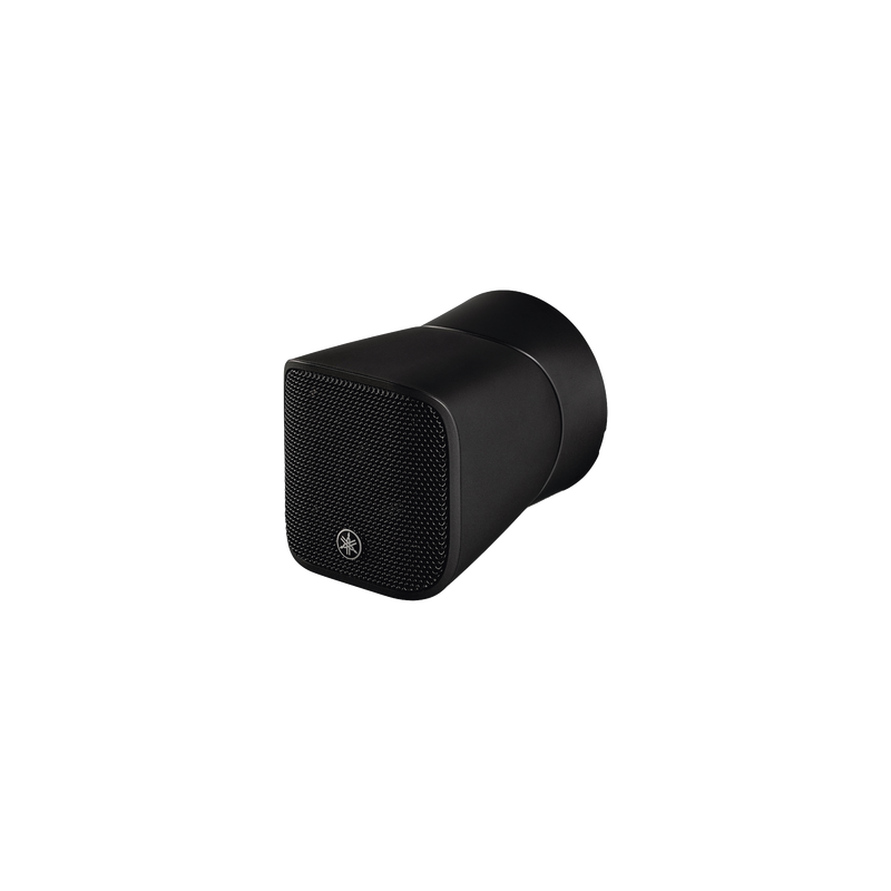 Altavoz Compacto Yamaha 1.5 Pulgadas Montaje en Superficie