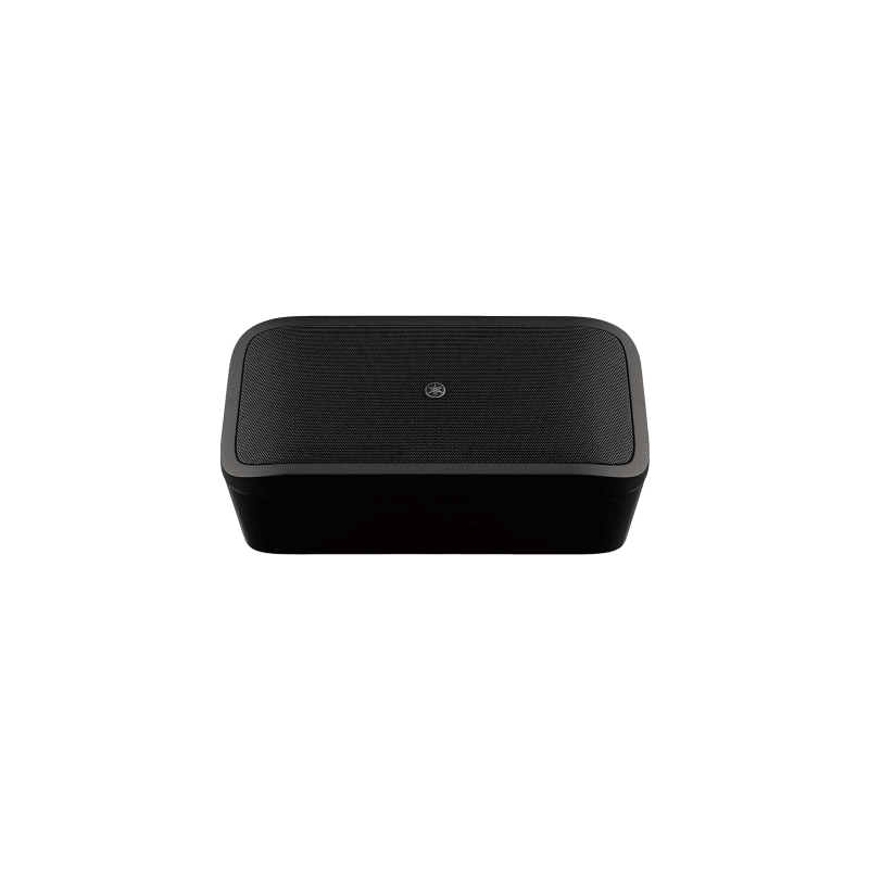 Subwoofer Compacto Yamaha VXS3SB 3.5