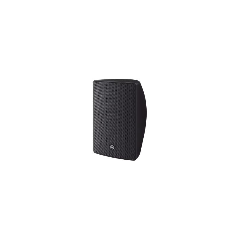 Altavoz de Montaje en Superficie YAMAHA VXS5, Woofer 5.25in, | Precio México - Envío Inmediato | LM Soluciones
