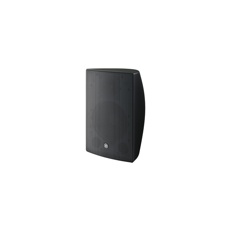 Altavoz Montaje Superficie Yamaha VXS8 8 Pulgadas Par Negro | Precio México - Envío Inmediato | LM Soluciones