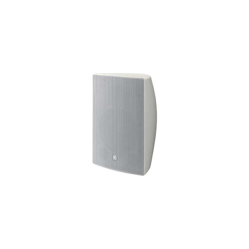 Altavoz Yamaha 8