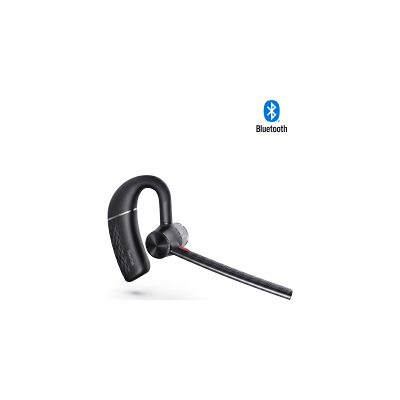 Auricular Inalámbrico Bluetooth BH71 Lite Yealink