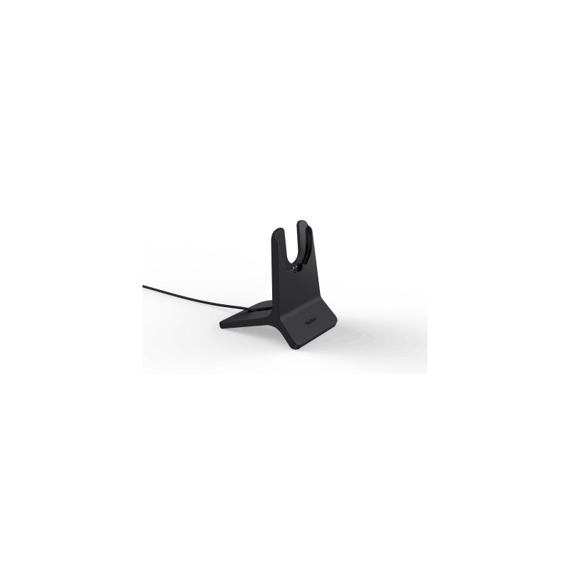 Base de Carga Yealink BH74/WH68 Hybrid