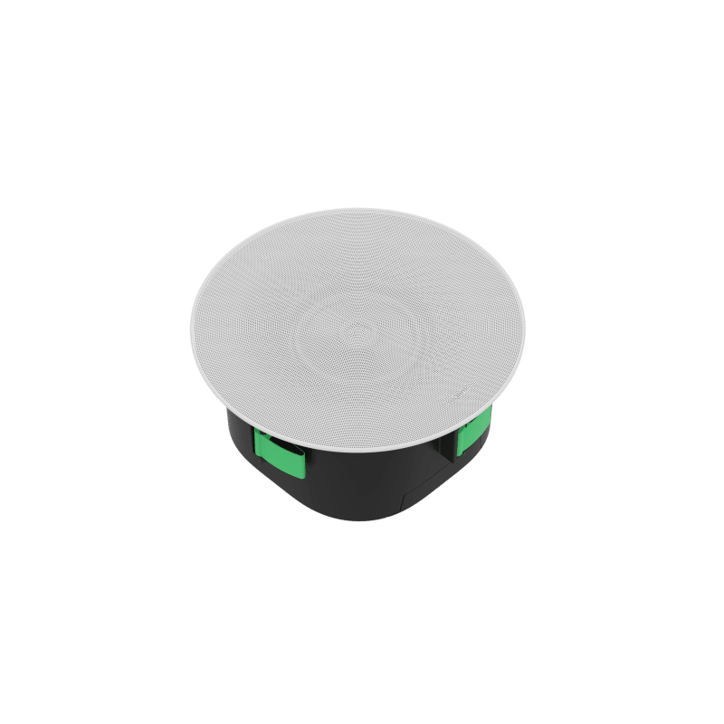 Altavoz de Techo CS10 Yealink Audio Alta Fidelidad