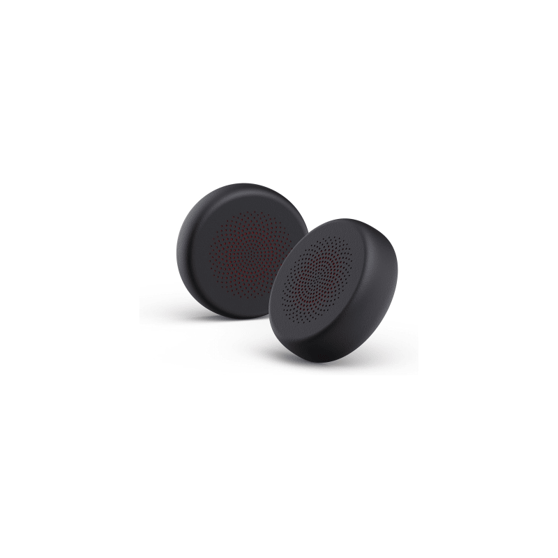 Almohadillas Repuesto Yealink EARCUSHIONFORBH70 BH70 WH64