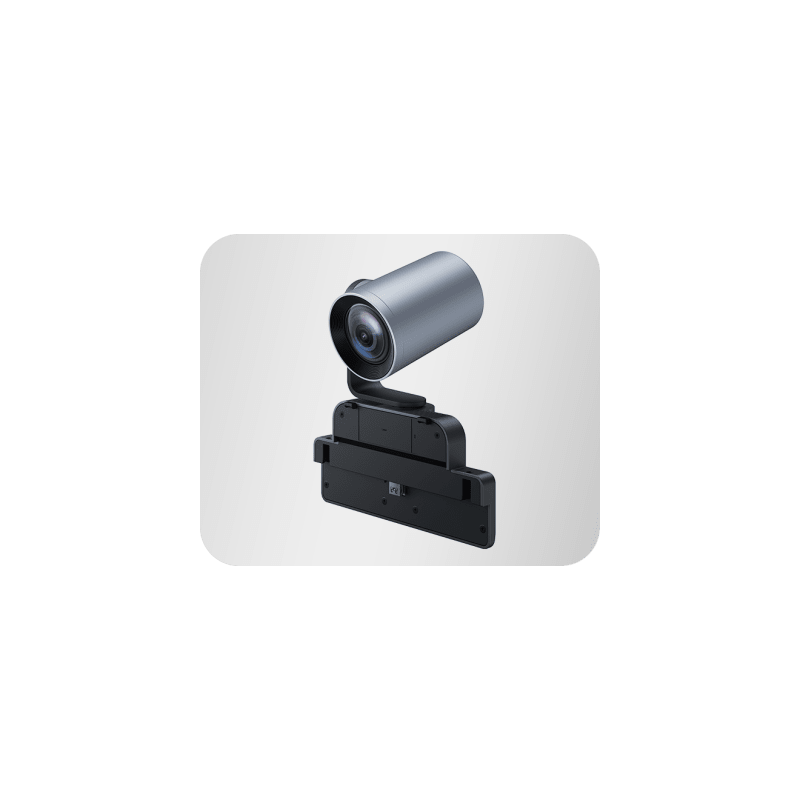 Cámara Zoom Óptico MB-12X Pro Yealink para MeetingBoard Pro