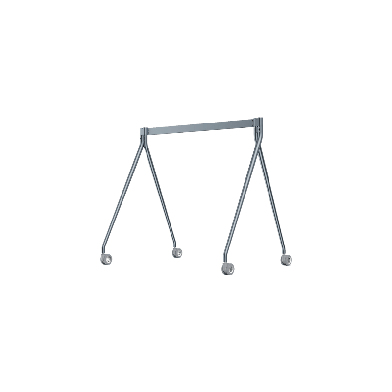 Soporte Yealink MB-FS-P860-T para MeetingBoard 86 Pro