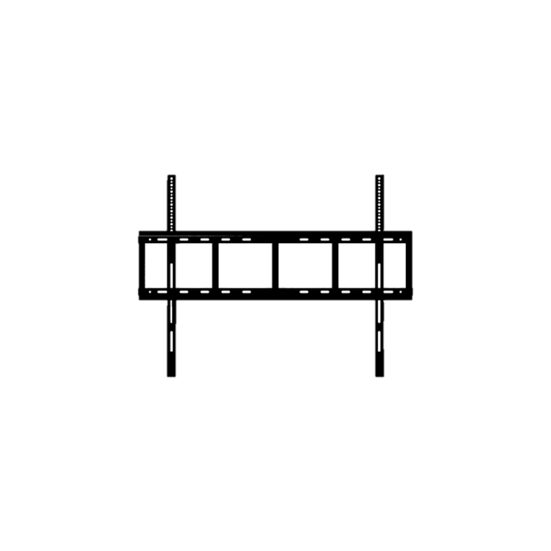 Soporte Pared Yealink MB-WallMount-860 MeetingBoard 86 Pro