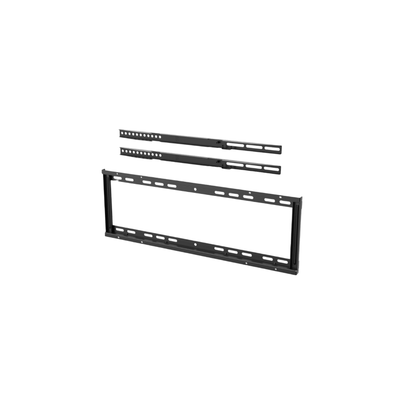 Soporte Pared Yealink MD-WallMount para Meeting Display 65-8