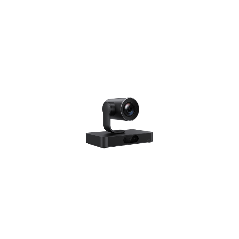 Cámara Videoconferencia Yealink SmartVision 80 IA Seguimient