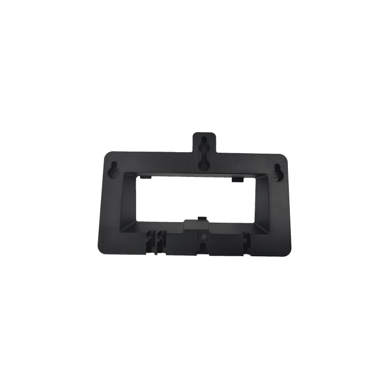 Montaje de Pared Yealink WMB-MP50-WB para MP54, MP54-E2, MP5