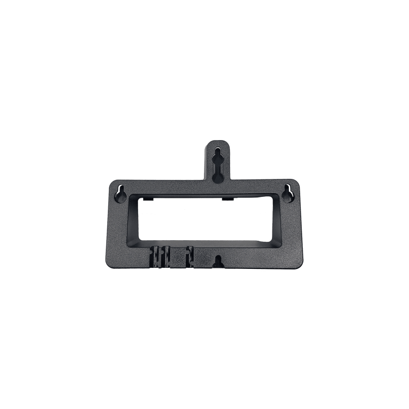 Montaje de Pared Yealink MP56 y MP56-E2