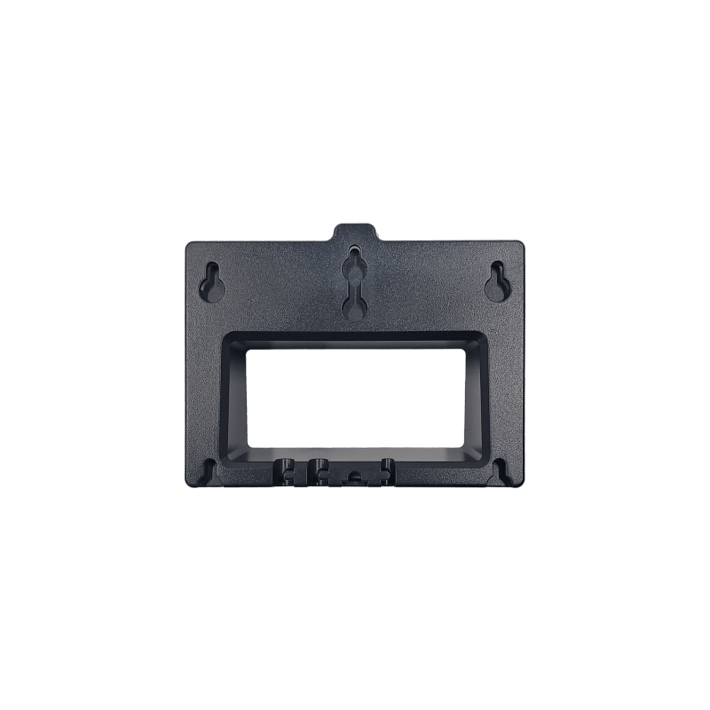 Montaje de Pared Yealink WMB-T33G-WB para T33 y MP52