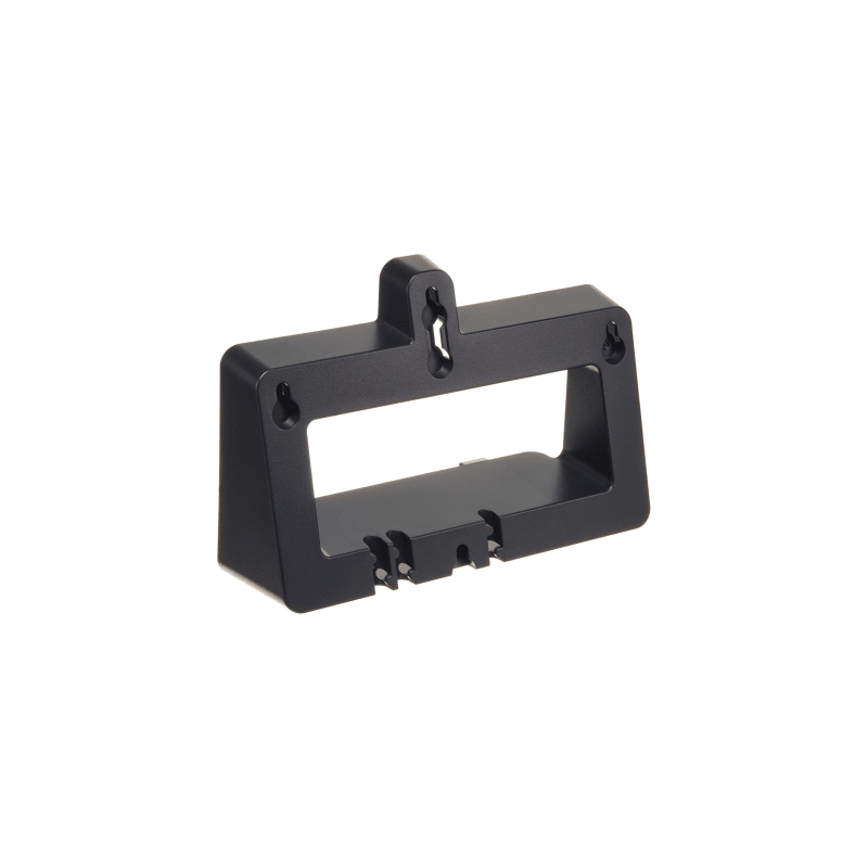 Montaje de Pared Yealink T56A/T57W/T58A/MP58 - Soporte Ofici