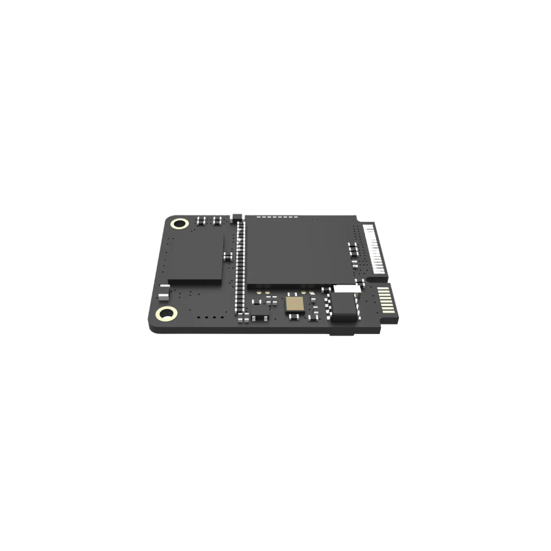 Módulo D30 Expansión Yeastar para P560/P570 | Precio México - Envío Inmediato | LM Soluciones