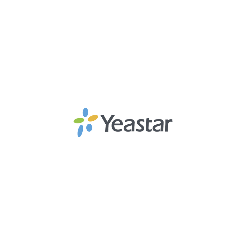 Licencia Yeastar 500 min Grabación Cloud - LM Soluciones