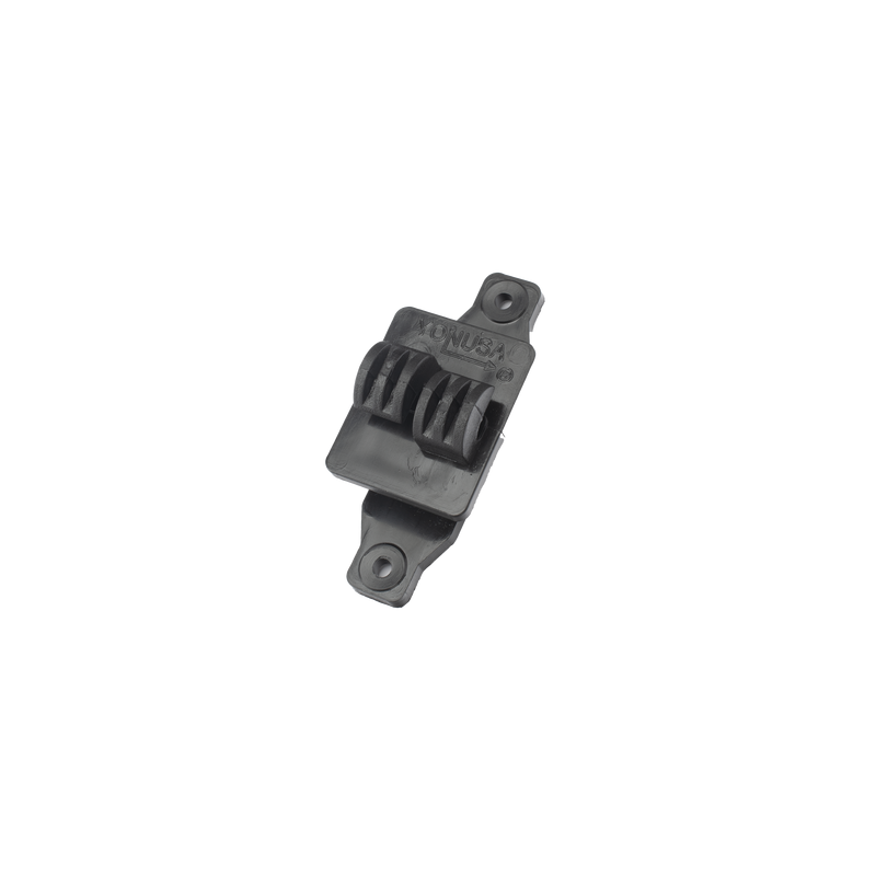 Aislador de Paso Yonusa para Cercos Eléctricos | LM Solucion | Precio México - Envío Inmediato | LM Soluciones