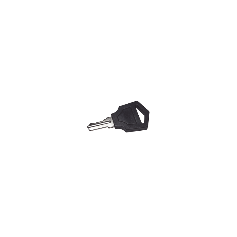 Llave para Chapa de Energizador Yonusa - LM Soluciones