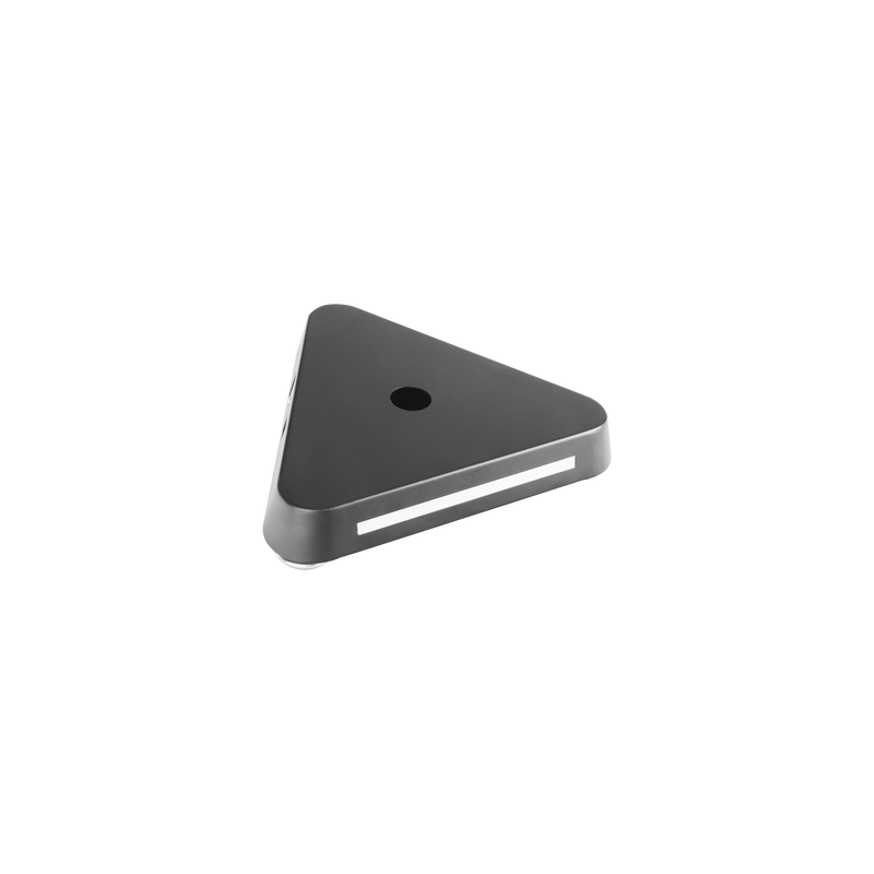 Soporte de escritorio para SPEEDFACEV5L y  PROFACEX