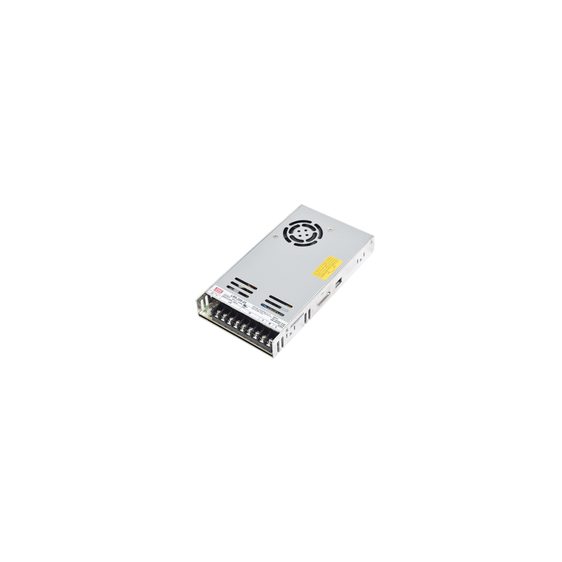 Fuente de alimentación 24Vcc para torniquetes AccessPRO XT10