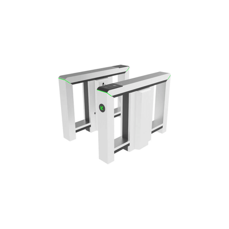 Torniquete de Barrera Flap / Serie Mars-F1000 y Mars Pro-F1000 / Instalación en Plataforma Sólida / Conexión a Tierra Segura / Herramientas Recomendadas para la Instalación