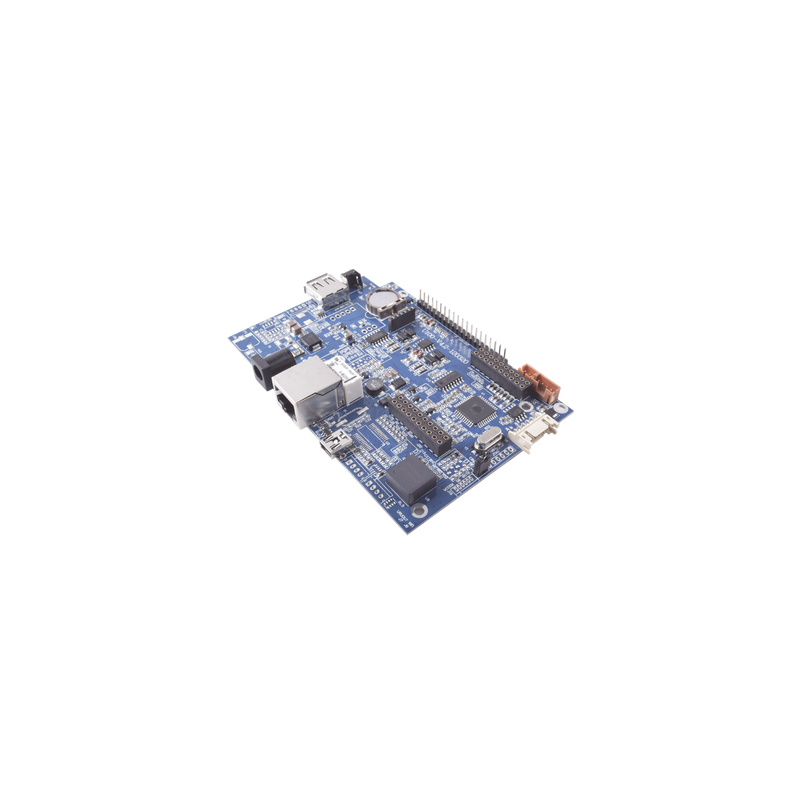 Tarjeta Principal biométrico UX4 ZKTeco | Precio México - Envío Inmediato | LM Soluciones