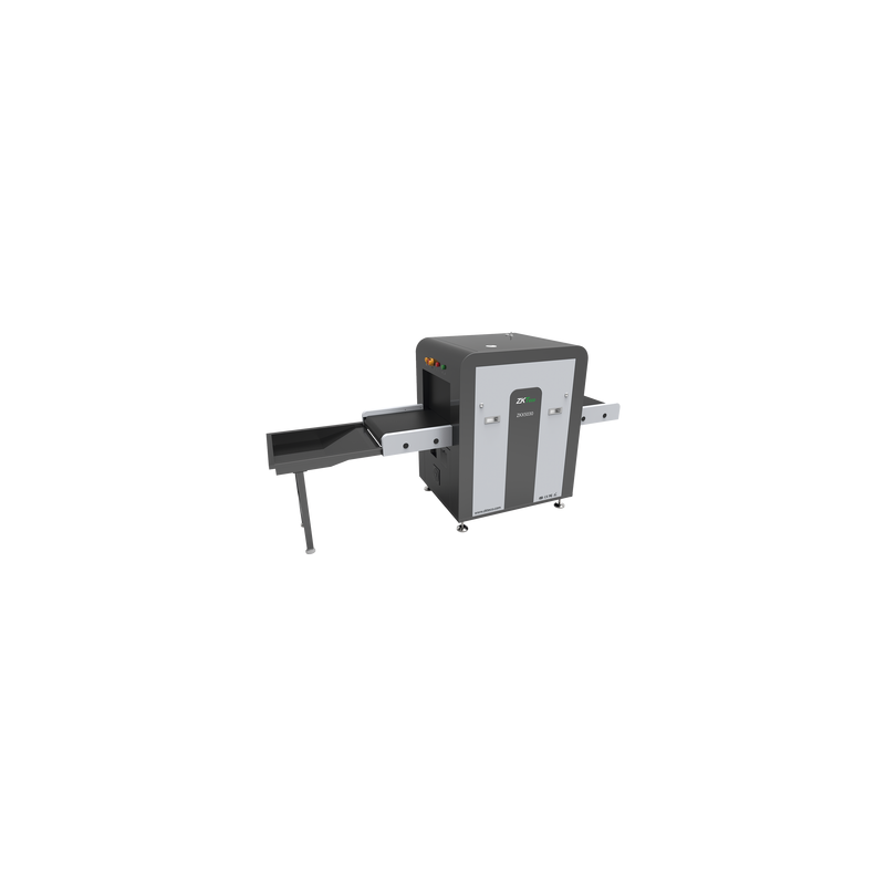 Maquina de Rayos X para equipaje Tunel de 50 x 30 cm