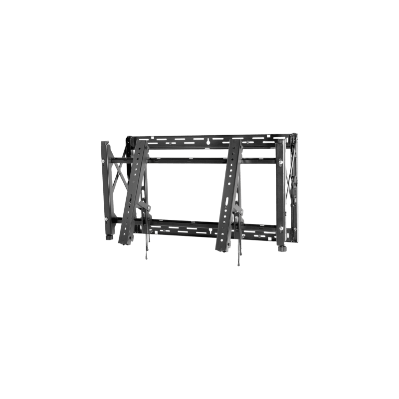 Soporte de Pared para Video Wall 40-65