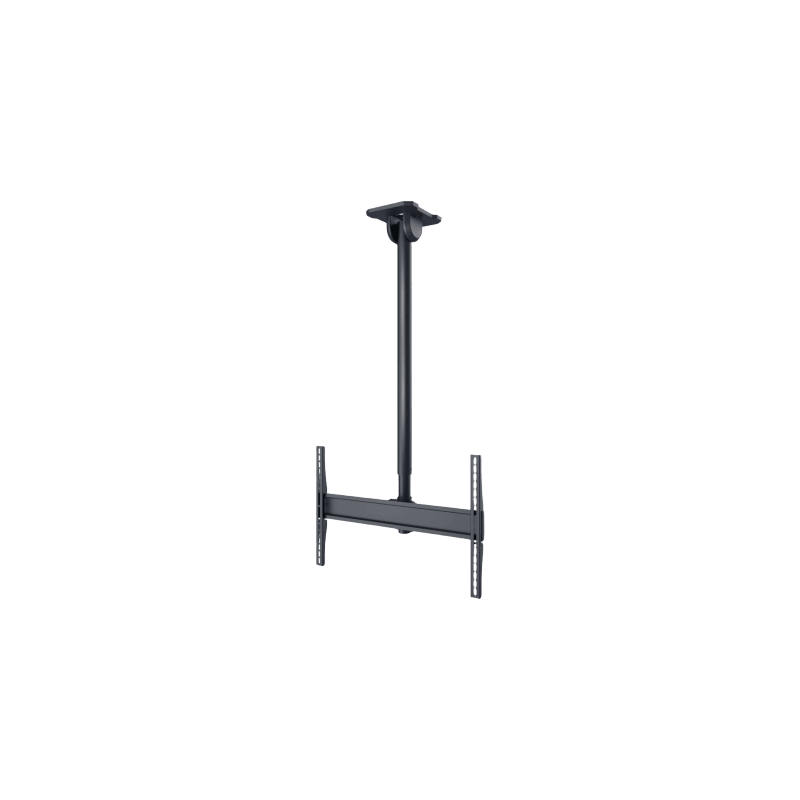 Soporte Techo Paramount PCM150 Pantallas 43-90+ 