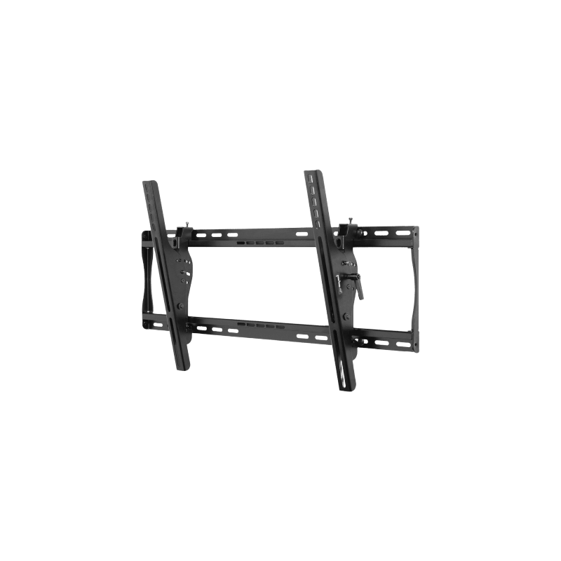 BOSCH V_ST650: Soporte Pared Monitor LCD 32-60