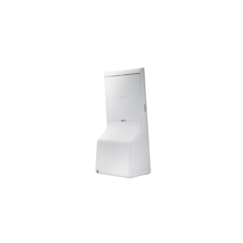 Base Kiosco Inteligente Samsung para Pantalla KM24A/KM24C