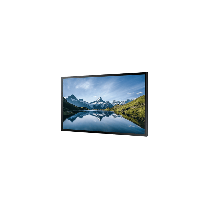 Pantalla Profesional LED 46