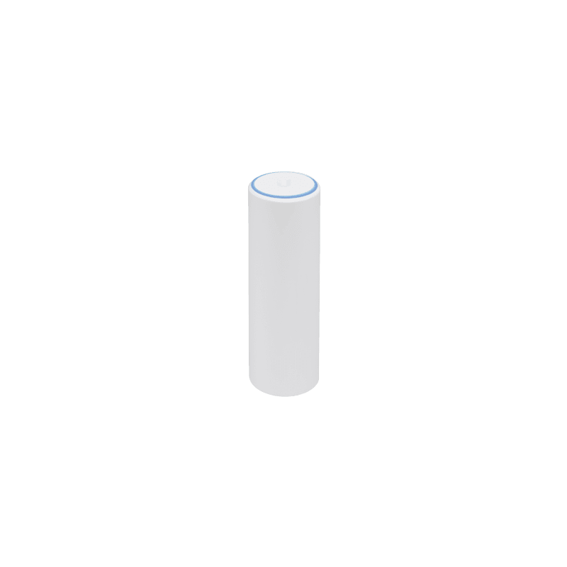 Access Point UniFi Flex HD UBIQUITI MU-MIMO 4x4 Doble Banda | Precio México - Envío Inmediato | LM Soluciones