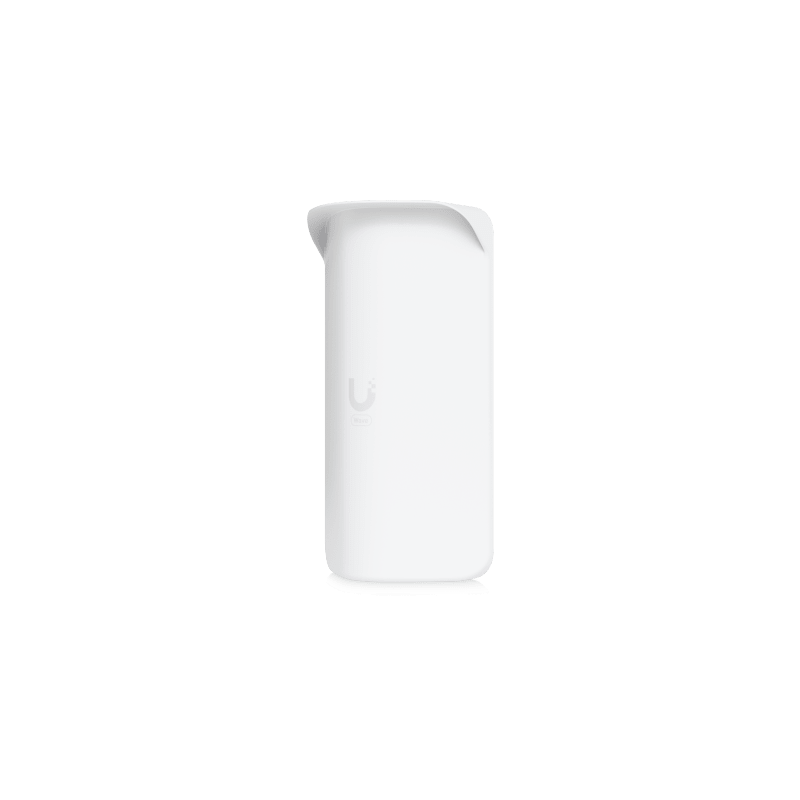 Wave AP Gen2 – Punto de Acceso PtMP 60 GHz + 5 GHz con Cobertura Sectorial de 90°, Capacidad para 31 Clientes y Velocidad Simétrica de hasta 2.7 Gbps