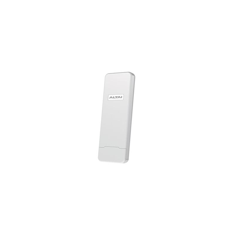 Punto de Acceso Super WiFi 5GHz Alta Potencia ALTAI C1AN | Precio México - Envío Inmediato | LM Soluciones