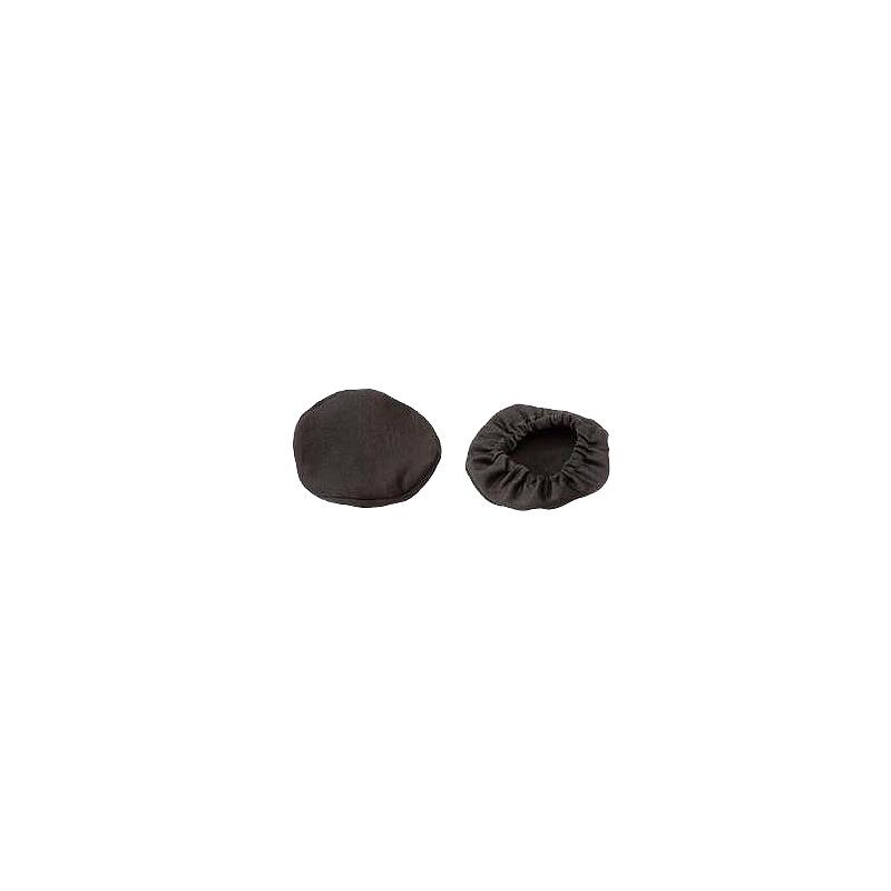 Funda Orejera Diadema Heavy Duty OTTO C807008-02