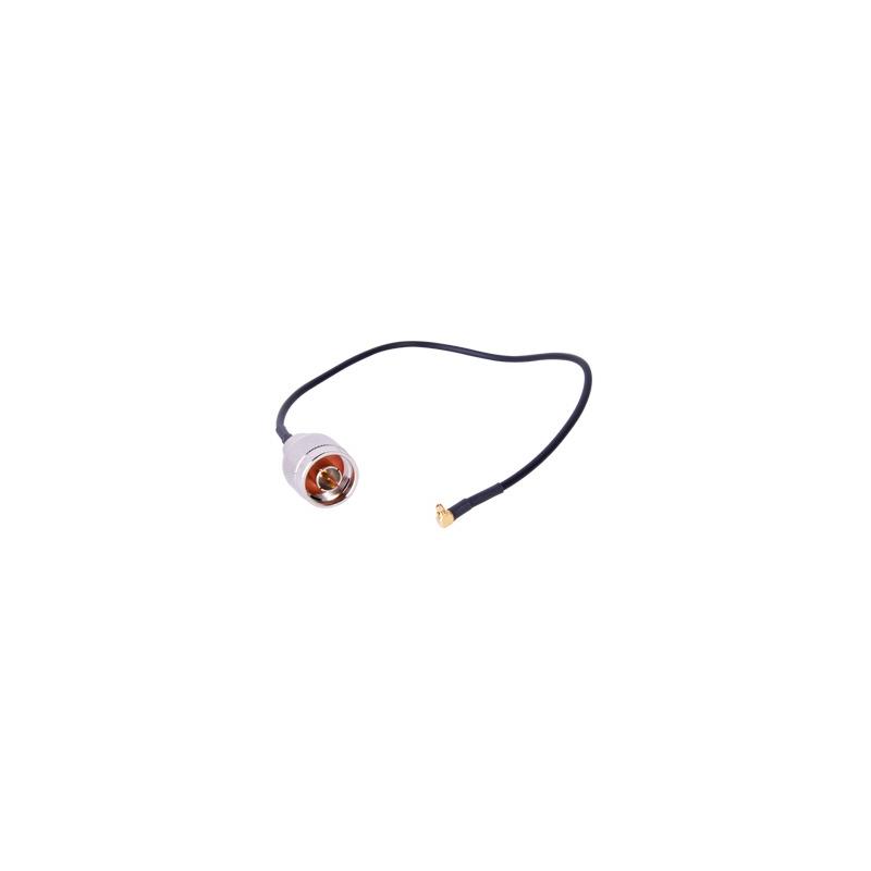 Cable Adaptador P/Tarjeta WLAN Teletronics