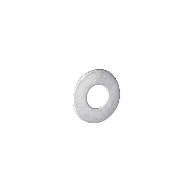 Arandela plana galvanizada 5/16 pulgadas | CHAROFIL | Precio México - Envío Inmediato | LM Soluciones