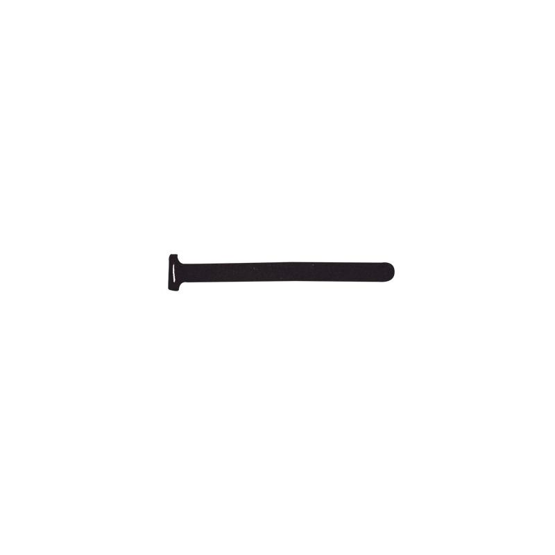 Cincho de contacto Thorsman 150x12mm | LM Soluciones