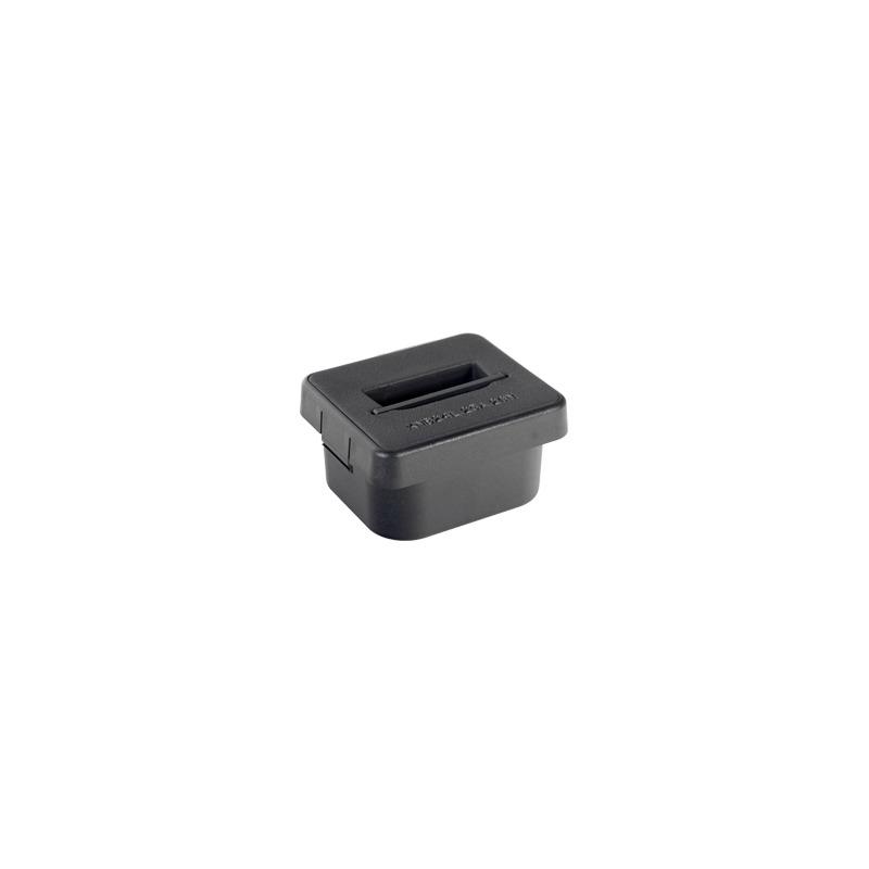 CUP analizador de ECOANALYZER1 para baterías KENWOOD KNB-24L/ 25A/ 26N