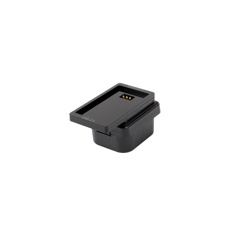 Adaptador para analizador X1A/X3A/X6A/ para analizar batería KNB47L