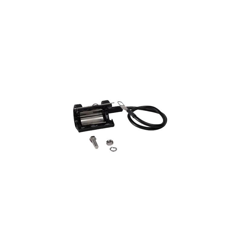 Kit de Aterrizaje Sumergible Sure Ground para Cable 1/2