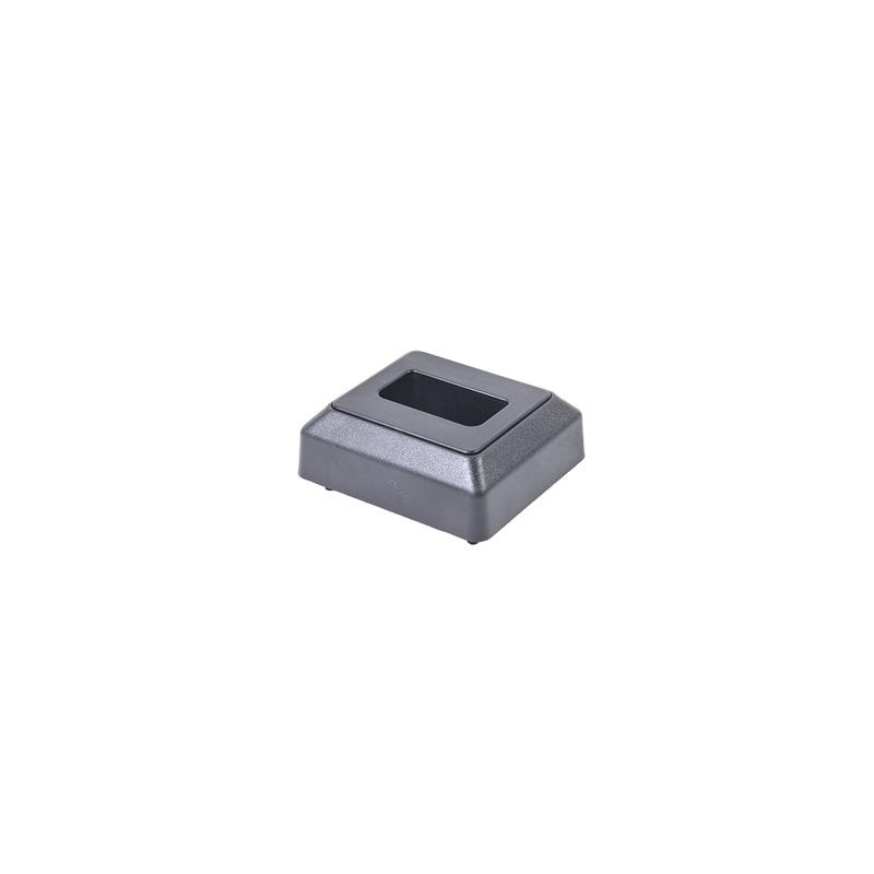 Adaptador para cargar baterías APX550/ 1050/ 1100, para Radios UNIDEN SP301/ 370TX/ 320STE/ SPU480K
