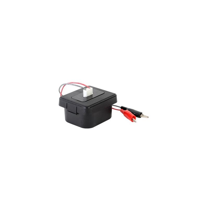 Adaptador Universal para Analizador X3,X6, X3A,X6A