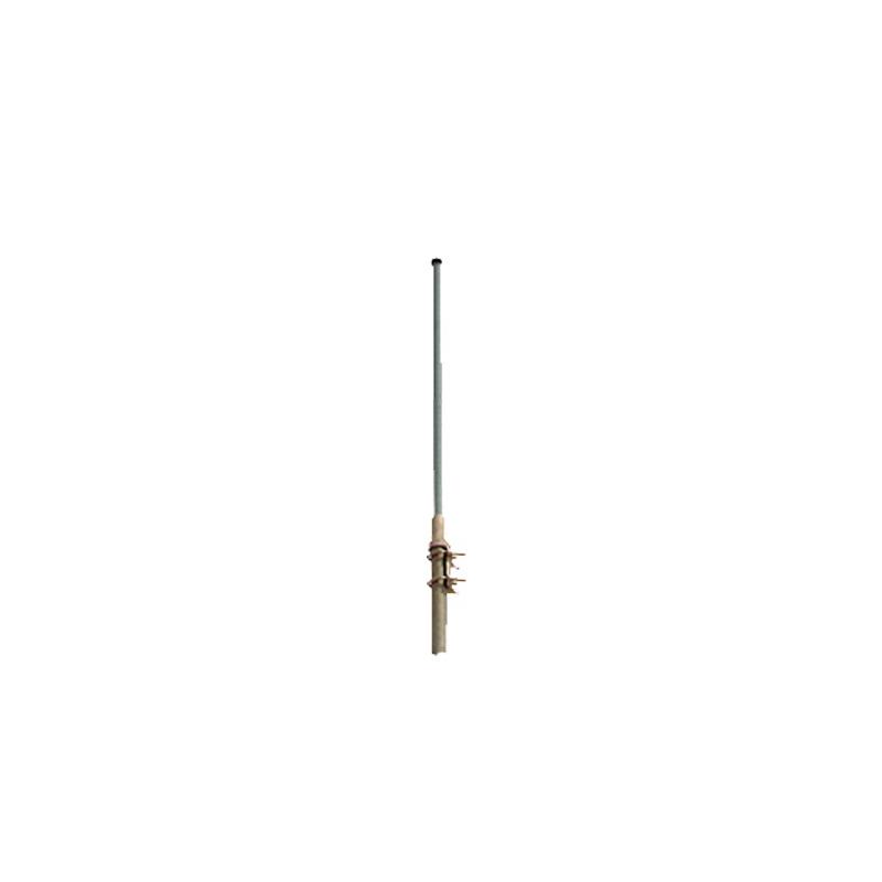 Antena Omnidireccional 890-960 MHz ANDREW Base Estación